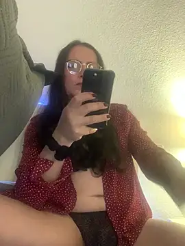 Chic desire online show from April 6, 9:04 pm