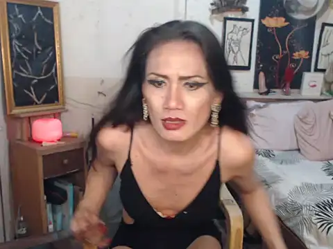 asianlovetocum online show from April 17, 10:33 pm