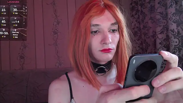 kisasuka online show from May 2, 4:01 pm