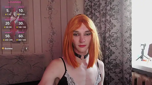 kisasuka online show from July 18, 3:41 pm