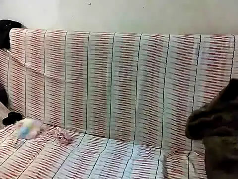 sissyslutbg online show from November 3, 7:35 pm