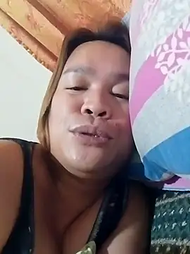 Snapshot of tsfucker_lei chatting on October 25, 11:16 am tsfucker lei online show from October 25, 11:16 am