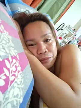 tsfucker lei online show from April 22, 4:47 pm