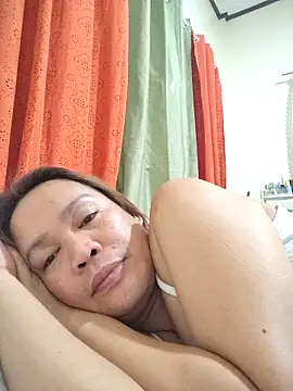 tsfucker lei online show from April 29, 2:00 pm