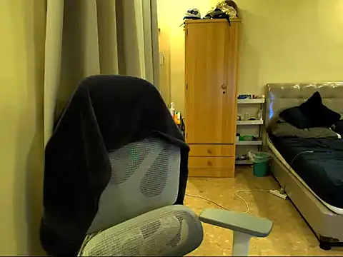 Cock4UrMouth online show from November 28, 11:44 am