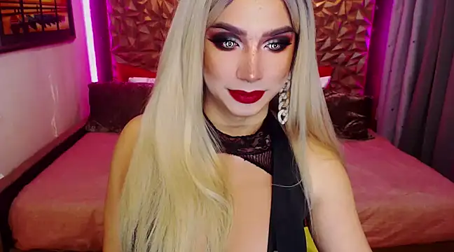 HugeCockDominantXxX online show from January 17, 5:53 pm