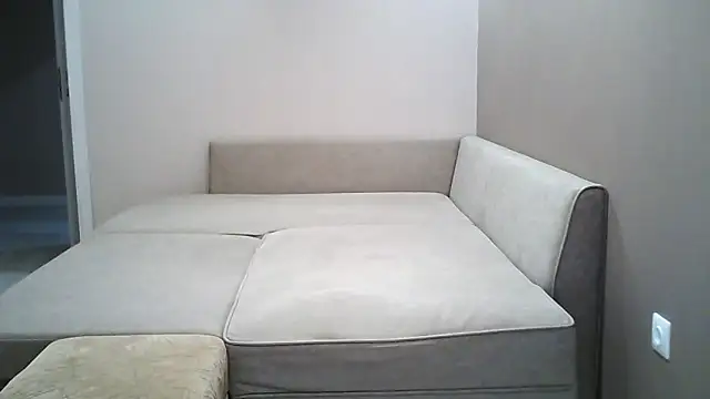 ivanka73 online show from March 22, 8:52 am