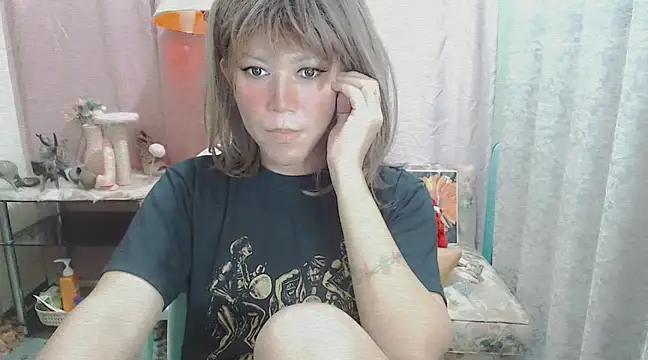 shanecummer online show from February 28, 4:20 pm