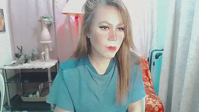 shanecummer online show from September 19, 10:48 pm