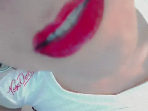 shanecummer online show from February 7, 1:33 am