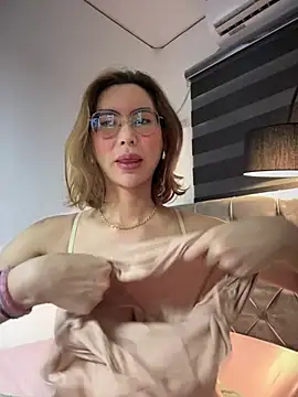 Ivysnow online show from March 8, 2:26 am