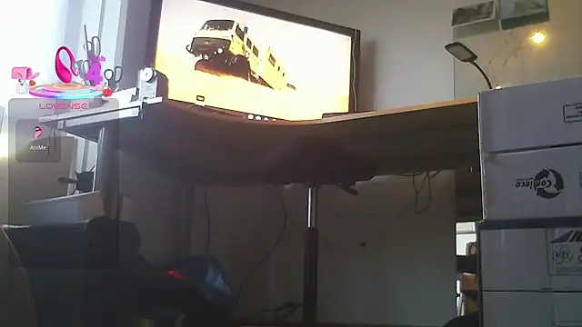 surprise16969schweiz online show from February 24, 4:22 pm