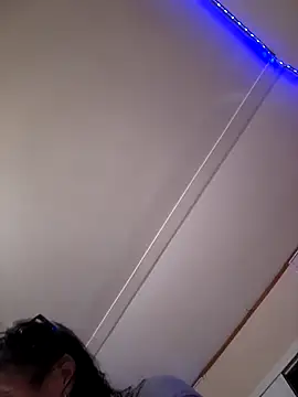 AerobicSleeve online show from March 1, 4:46 pm