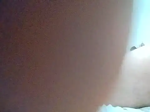 Shesoobadd online show from March 22, 6:56 pm