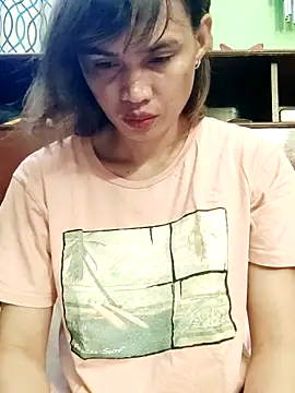 QueenSoreal online show from March 31, 11:07 pm