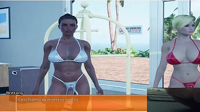 ladycrossex online show from November 15, 3:10 pm