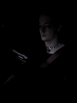 HotysimeHot1 online show from January 16, 7:17 am