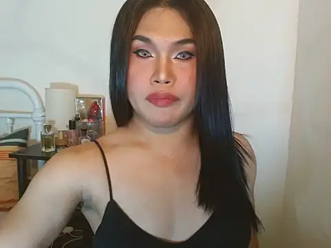 Snapshot of JustineBIGCUM chatting on September 25, 10:11 am JustineBIGCUM online show from September 25, 10:11 am