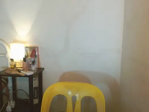 Snapshot of JustineBIGCUM chatting on September 27, 8:56 am JustineBIGCUM online show from September 27, 8:56 am