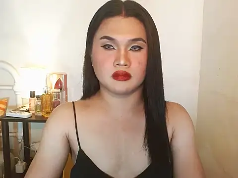 Snapshot of JustineBIGCUM chatting on September 29, 9:20 am JustineBIGCUM online show from September 29, 9:20 am