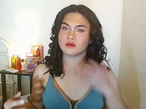Snapshot of JustineBIGCUM chatting on October 8, 10:49 am JustineBIGCUM online show from October 8, 10:49 am