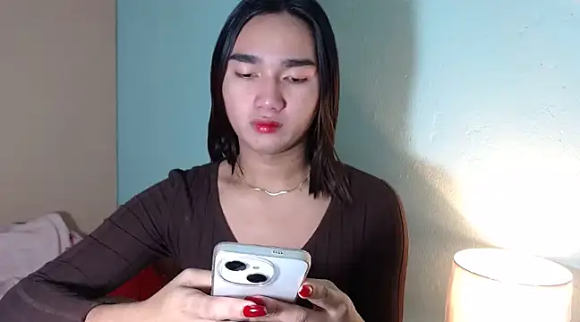 CasandraDiaz online show from December 20, 6:08 am