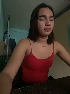 CasandraDiaz online show from January 9, 12:03 am