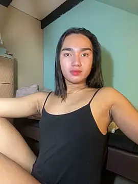 CasandraDiaz online show from January 12, 11:50 am