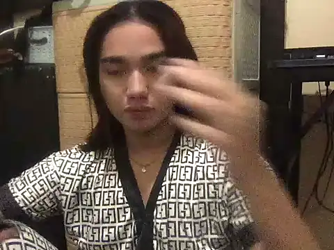 CasandraDiaz online show from September 22, 10:31 am