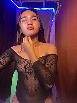 CasandraDiaz online show from January 12, 2:02 pm