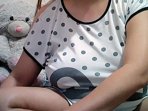 ur ladyboy fantasy online show from November 23, 2:57 am