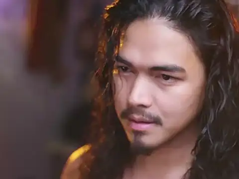 lumad morningstar online show from March 27, 11:33 am