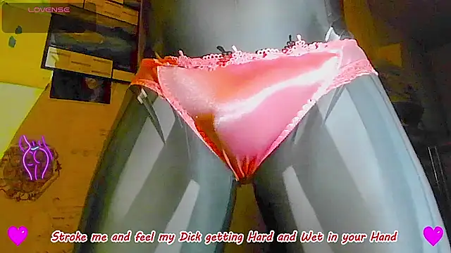 sexypenis75 online show from February 26, 5:28 pm