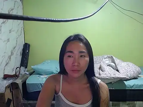 Angela petite online show from February 12, 2:12 pm