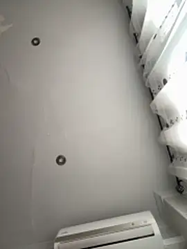 pinkgirls18 online show from March 4, 9:03 am