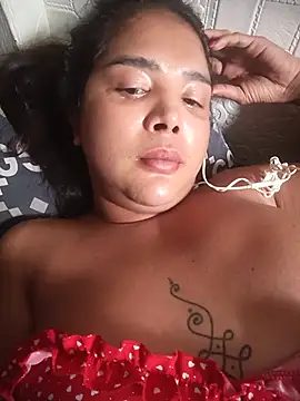 AmazingDREAMGirl online show from June 29, 12:58 am