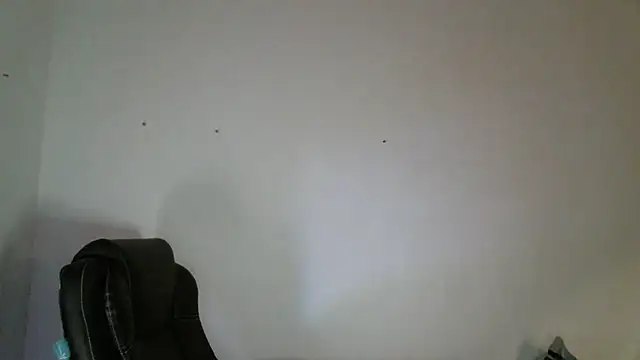 carol5939 online show from January 16, 6:04 pm