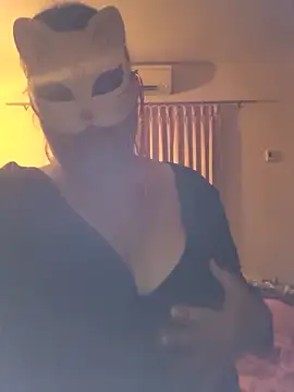 madisonasian online show from May 25, 7:43 pm