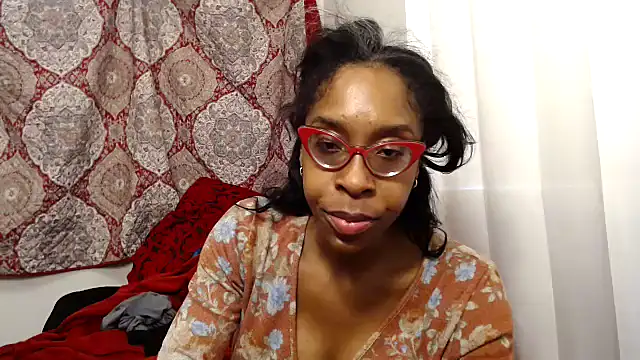 Snapshot of MissMegane chatting on January 12, 10:12 pm MissMegane online show from January 12, 10:12 pm