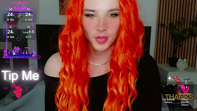 HelenSpellman online show from March 7, 3:23 am