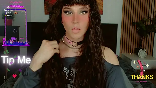 HelenSpellman online show from March 23, 10:26 pm