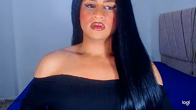 Valenntyna online show from April 1, 1:18 am