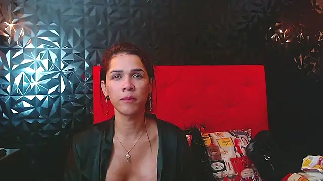 PINK  LOLA1 online show from March 14, 10:32 pm