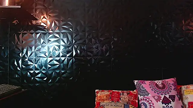 PINK  LOLA1 online show from December 18, 8:03 pm