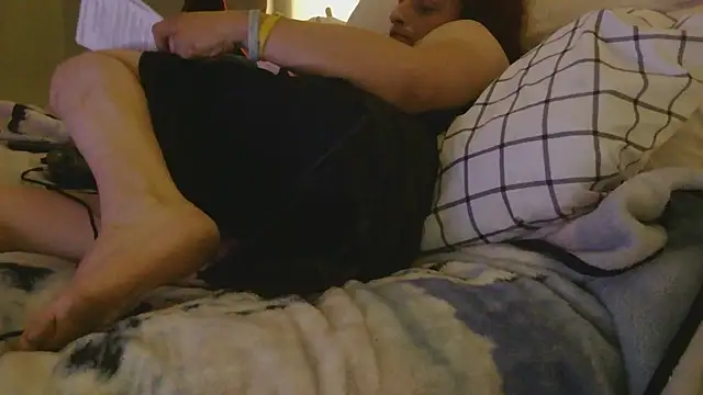 kimsupremesissy online show from April 11, 3:01 am