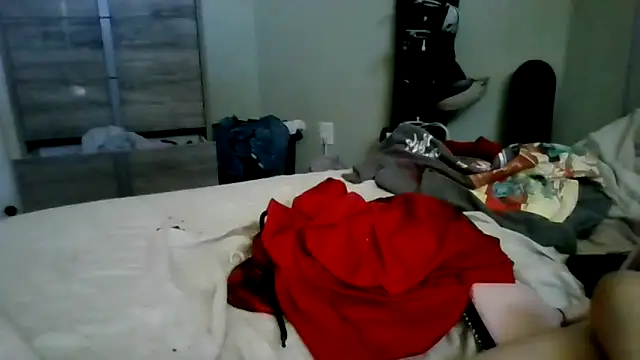 kimsupremesissy online show from April 19, 1:56 pm