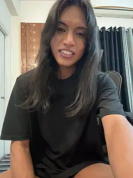 DarlingJenny22 online show from June 2, 11:06 pm