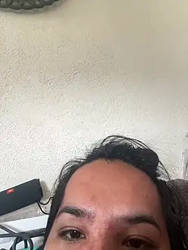 stardoli online show from July 4, 12:49 am