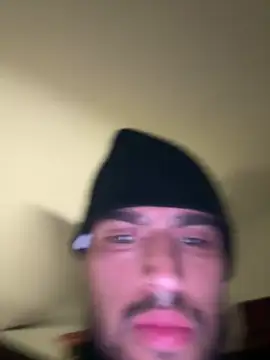 Exclusivenutxxx online show from February 8, 1:54 am