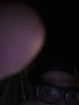 Exclusivenutxxx online show from March 20, 1:46 am